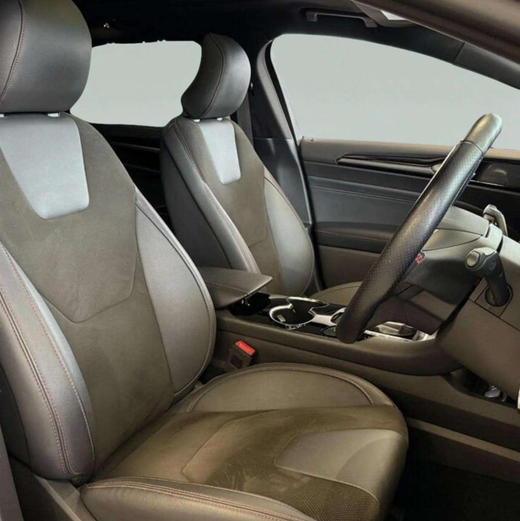 Used Ford Mondeo 2020 for sale - 78082857: Photo 3