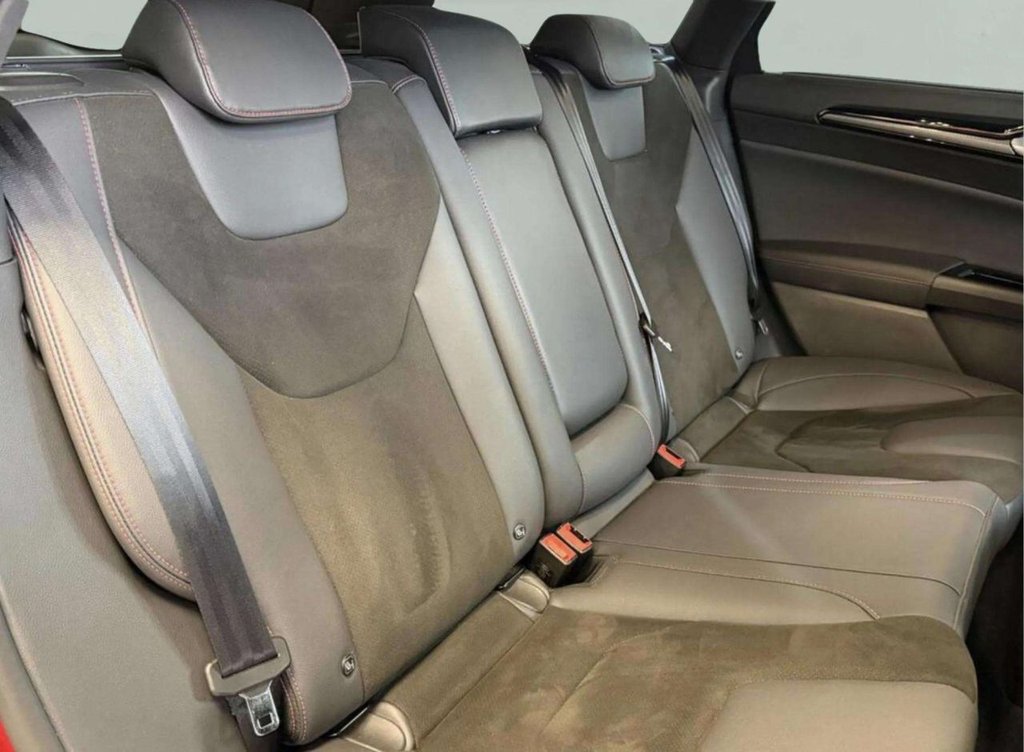 Used Ford Mondeo 2020 for sale - 78082857: Photo 5