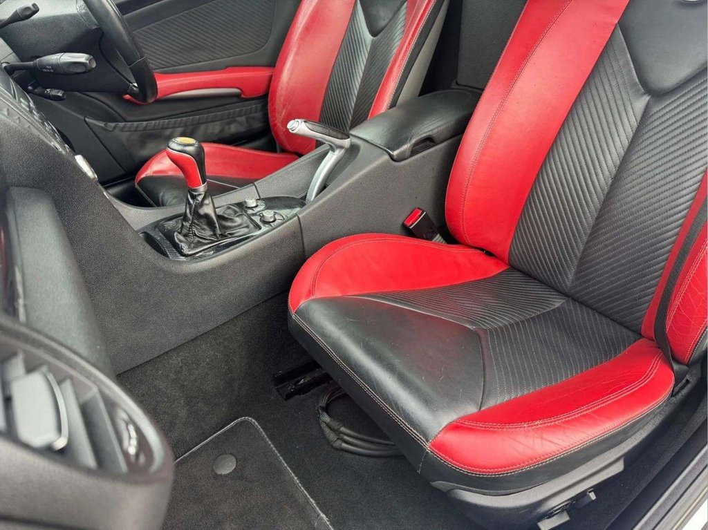 Used Mercedes-Benz SLK 2009 for sale - 77547357: Photo 19