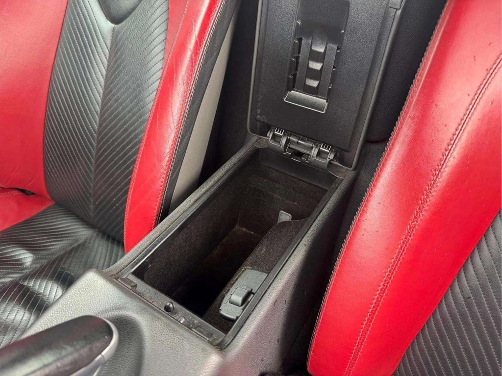 Used Mercedes-Benz SLK 2009 for sale - 77547357: Photo 22