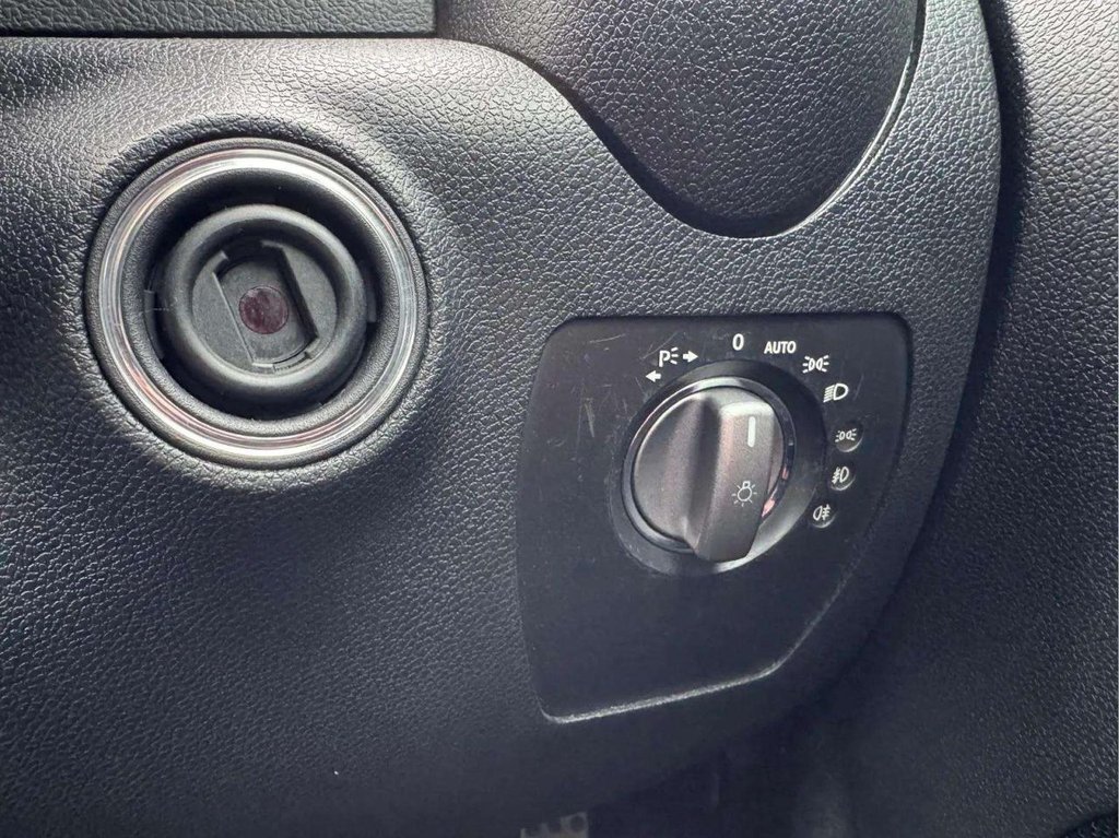 Used Mercedes-Benz SLK 2009 for sale - 77547357: Photo 45