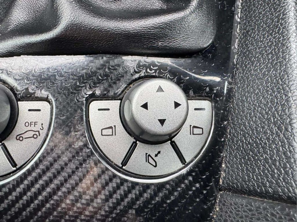 Used Mercedes-Benz SLK 2009 for sale - 77547357: Photo 49