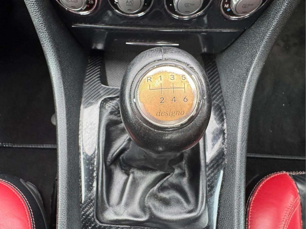 Used Mercedes-Benz SLK 2009 for sale - 77547357: Photo 50