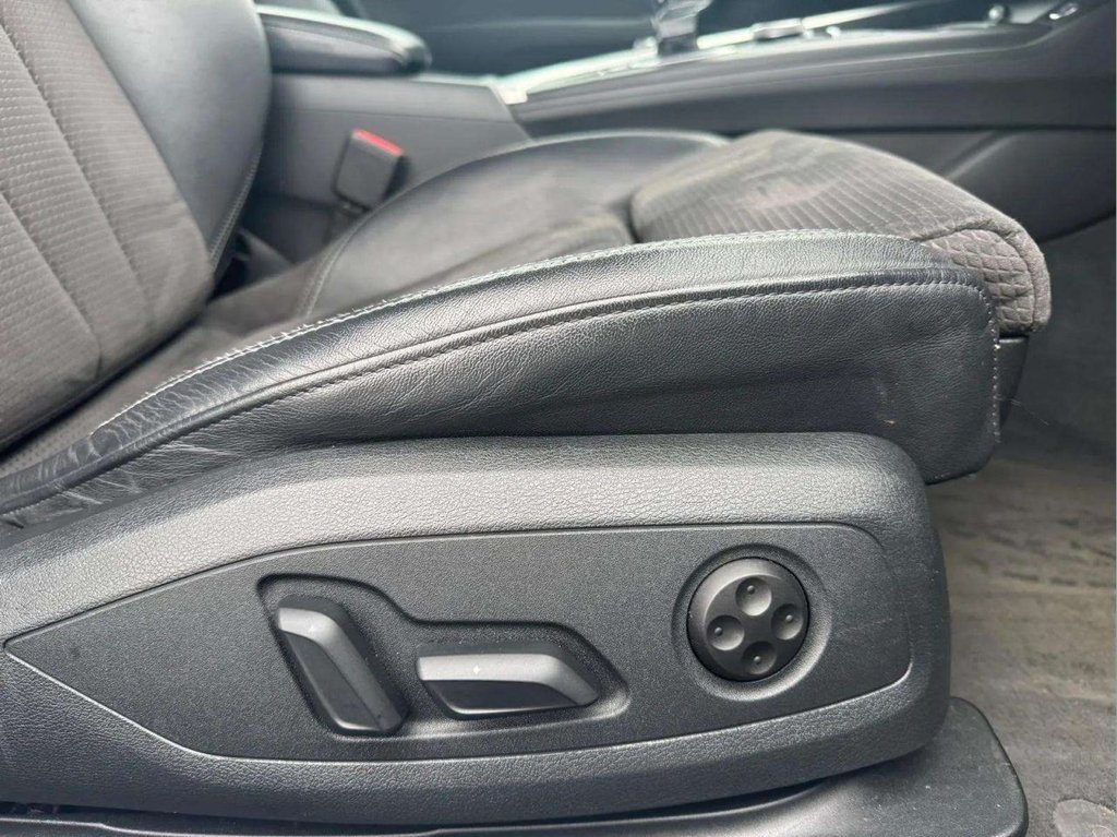 Used Audi A5 2017 for sale - 76482102: Photo 11