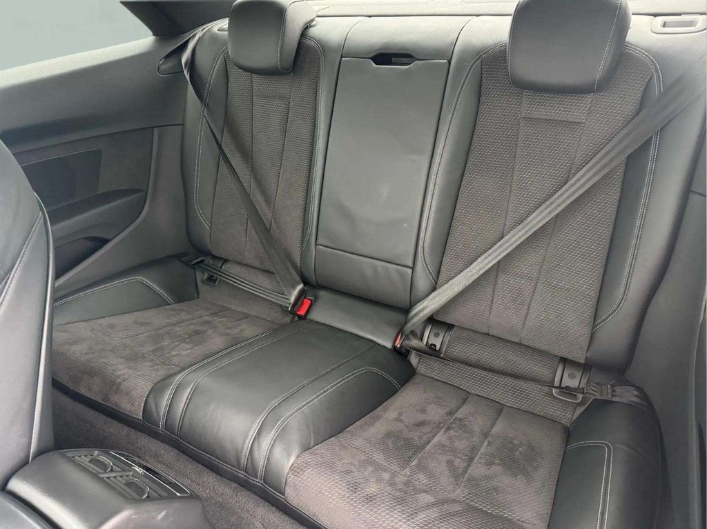 Used Audi A5 2017 for sale - 76482102: Photo 12