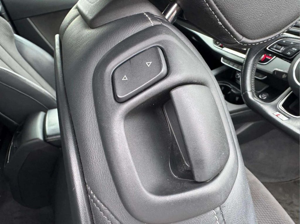 Used Audi A5 2017 for sale - 76482102: Photo 13