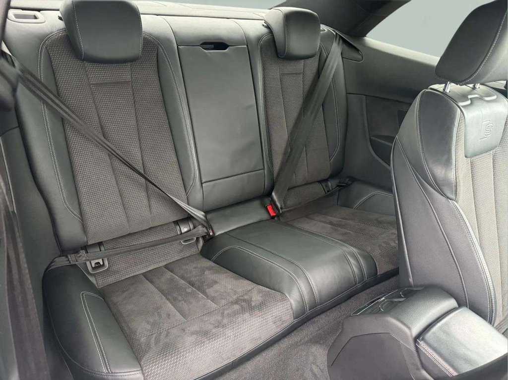 Used Audi A5 2017 for sale - 76482102: Photo 14