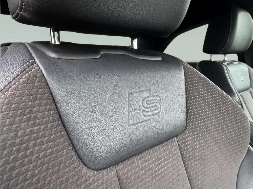 Used Audi A5 2017 for sale - 76482102: Photo 16