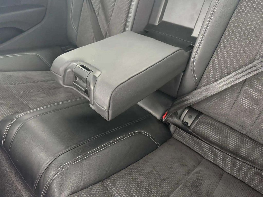 Used Audi A5 2017 for sale - 76482102: Photo 17