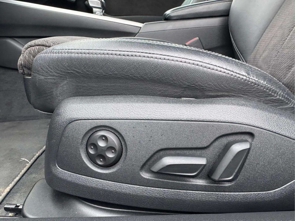 Used Audi A5 2017 for sale - 76482102: Photo 18