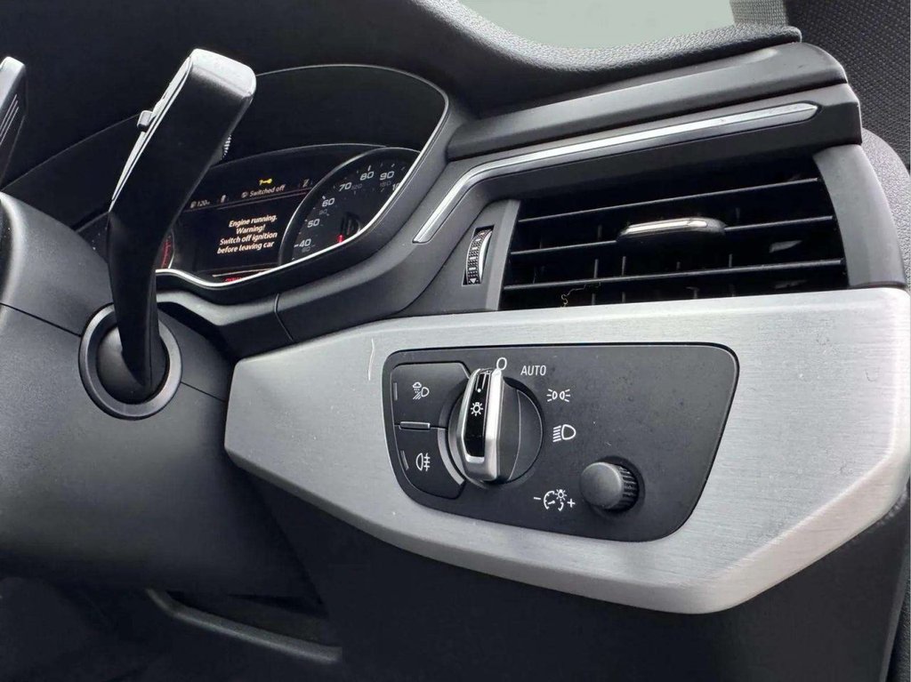 Used Audi A5 2017 for sale - 76482102: Photo 20