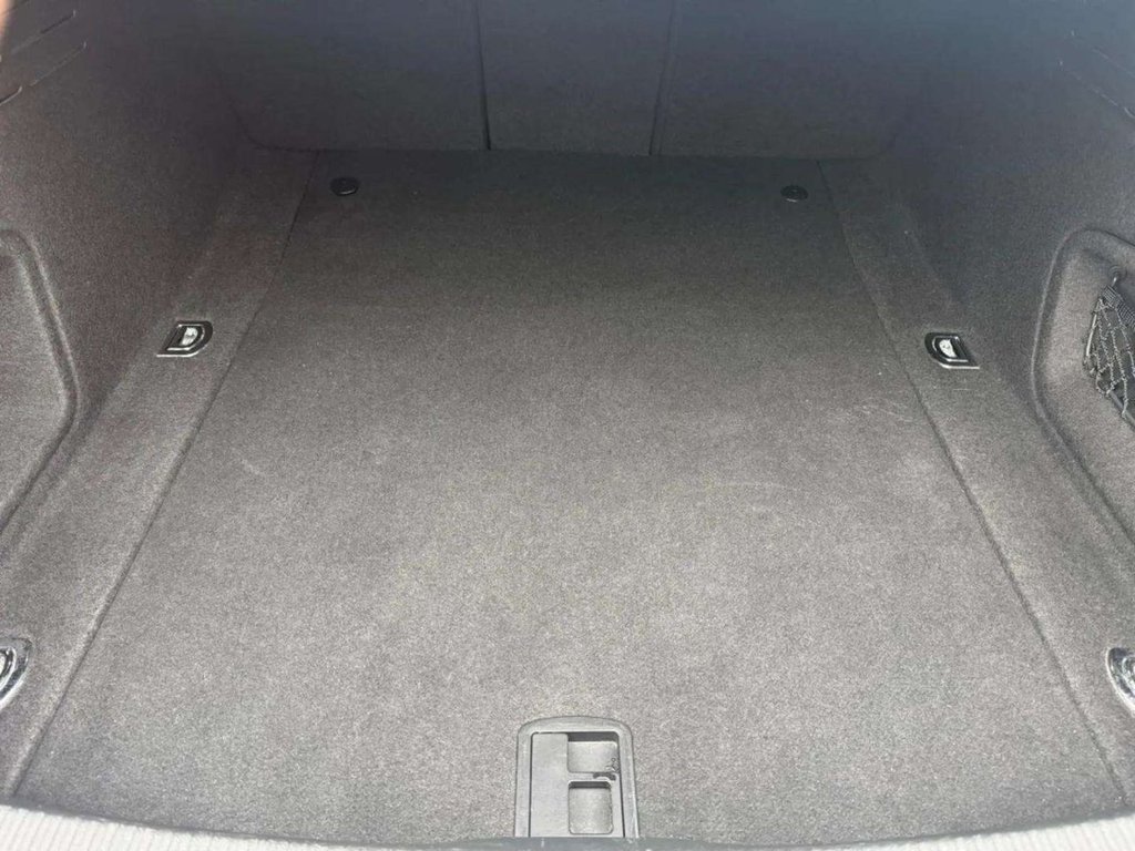 Used Audi A5 2017 for sale - 76482102: Photo 24