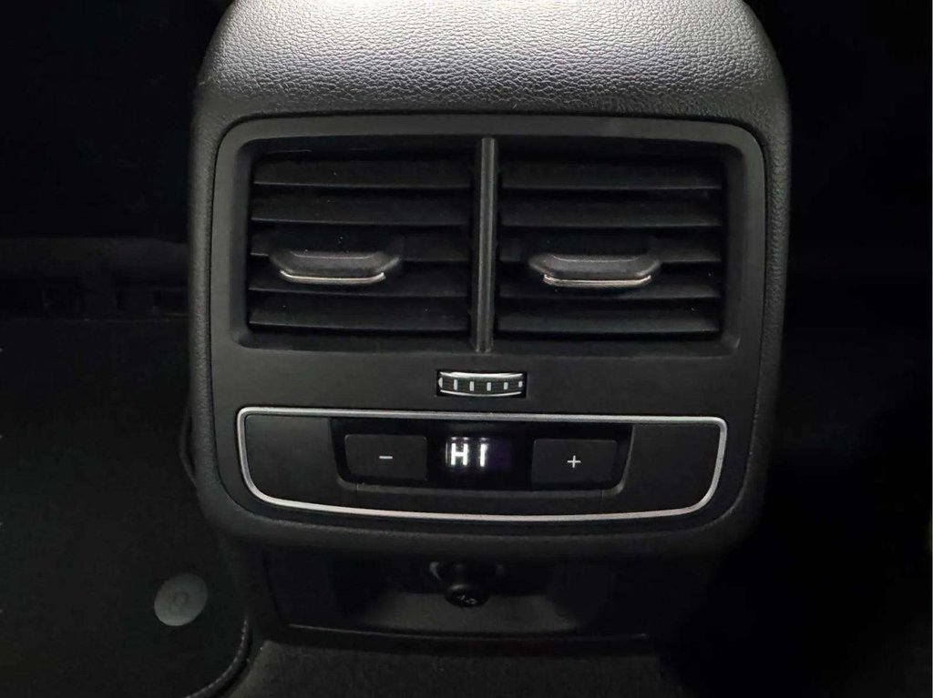 Used Audi A5 2017 for sale - 76482102: Photo 25