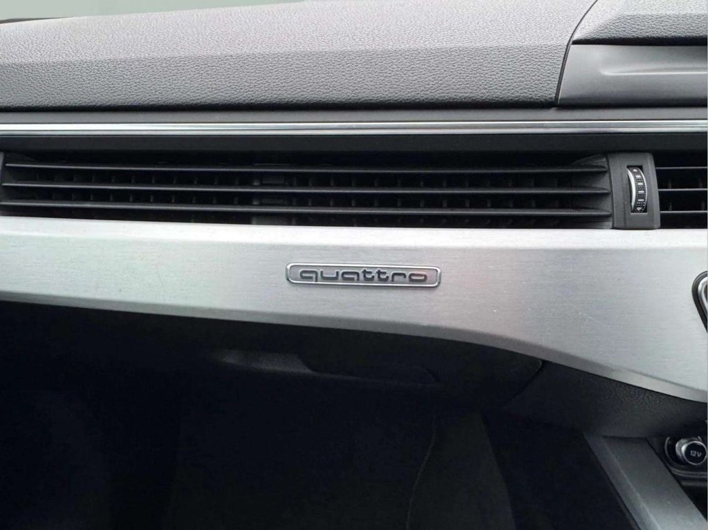 Used Audi A5 2017 for sale - 76482102: Photo 26