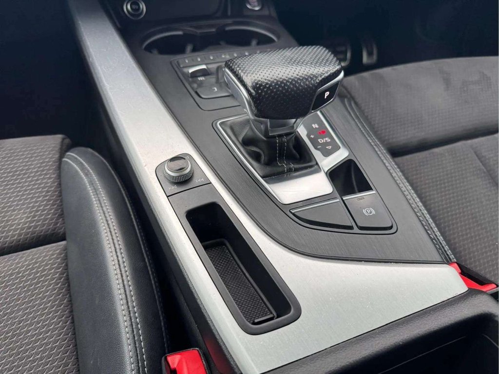 Used Audi A5 2017 for sale - 76482102: Photo 27