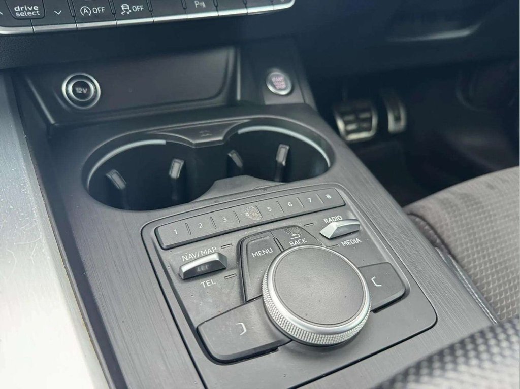 Used Audi A5 2017 for sale - 76482102: Photo 30