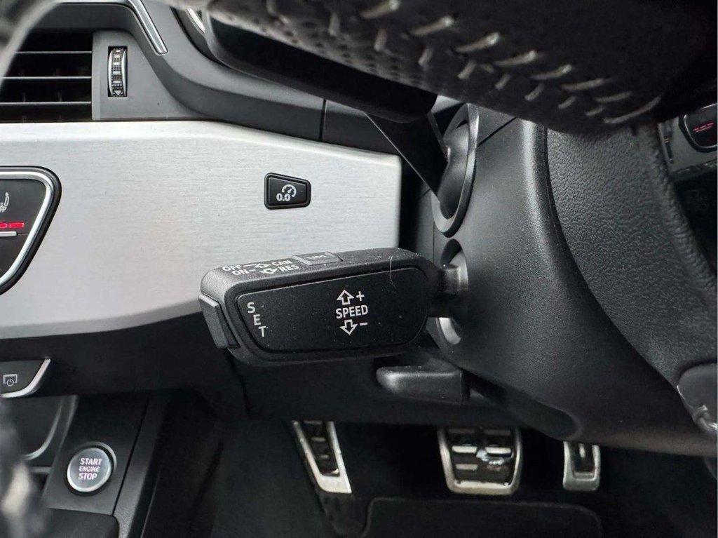 Used Audi A5 2017 for sale - 76482102: Photo 36