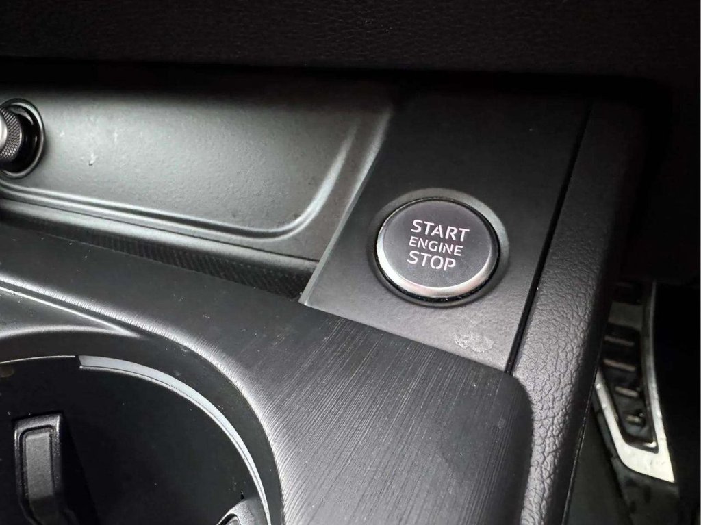 Used Audi A5 2017 for sale - 76482102: Photo 37