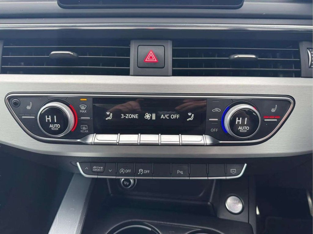 Used Audi A5 2017 for sale - 76482102: Photo 38