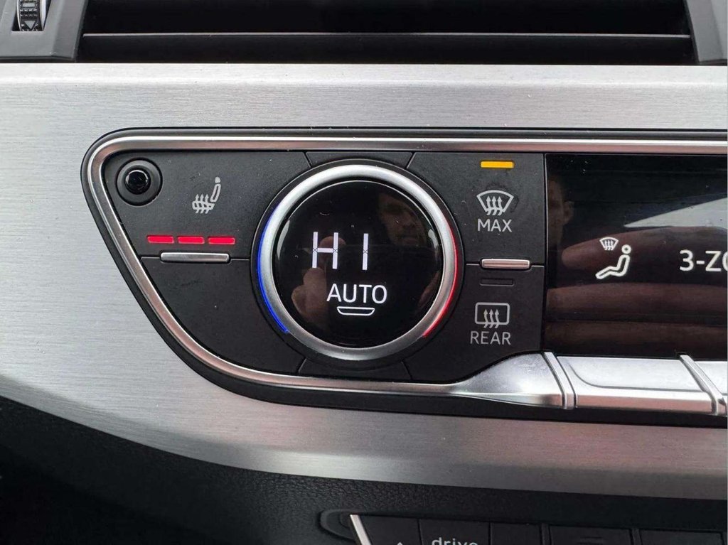 Used Audi A5 2017 for sale - 76482102: Photo 39