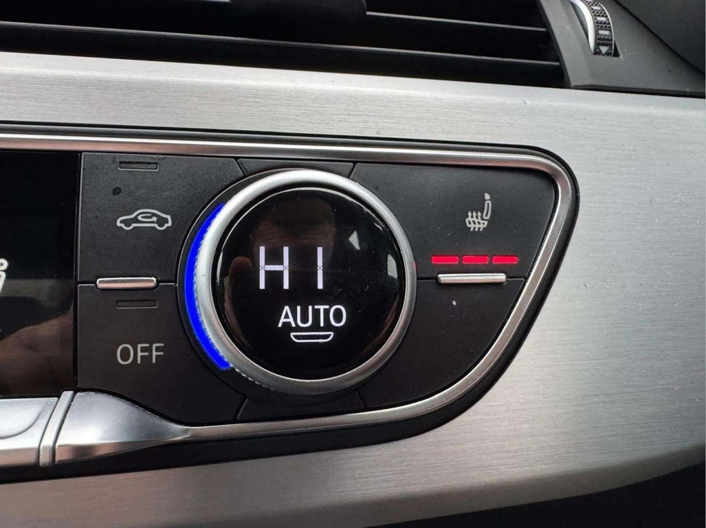 Used Audi A5 2017 for sale - 76482102: Photo 40