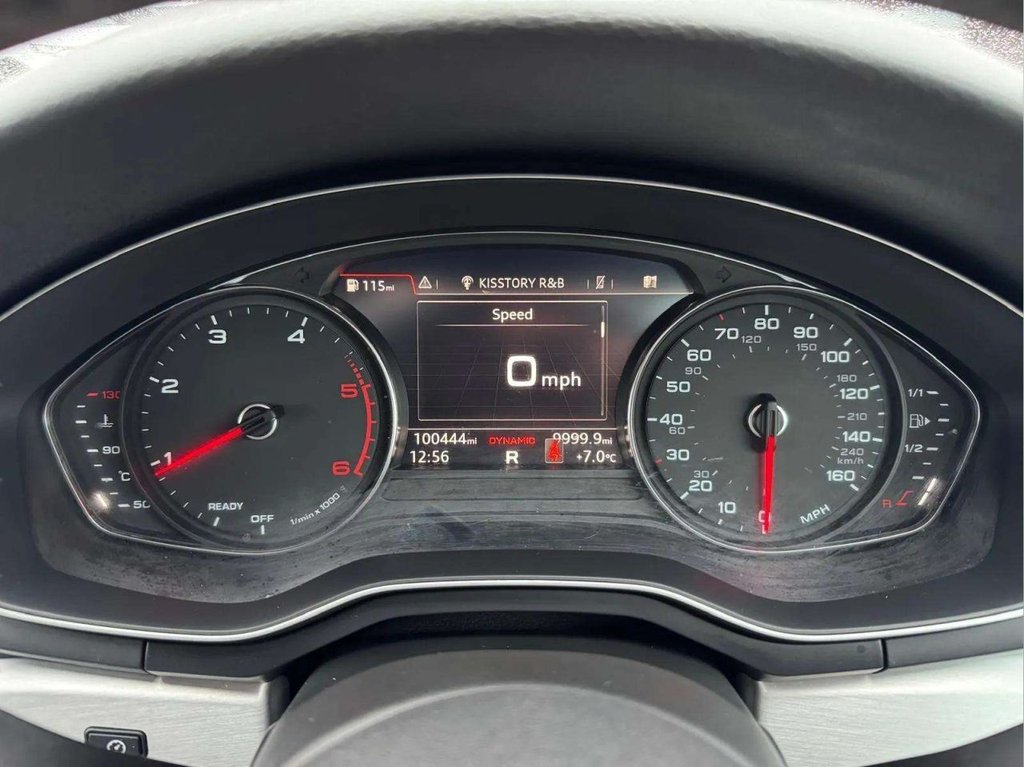 Used Audi A5 2017 for sale - 76482102: Photo 43