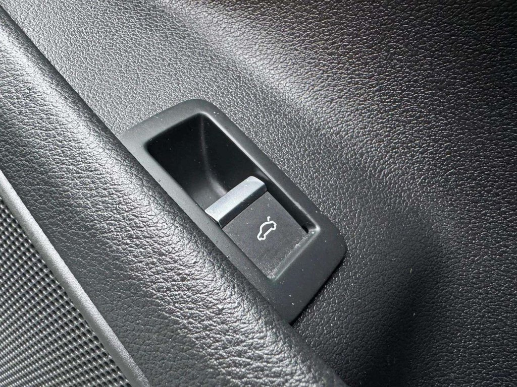 Used Audi A5 2017 for sale - 76482102: Photo 44