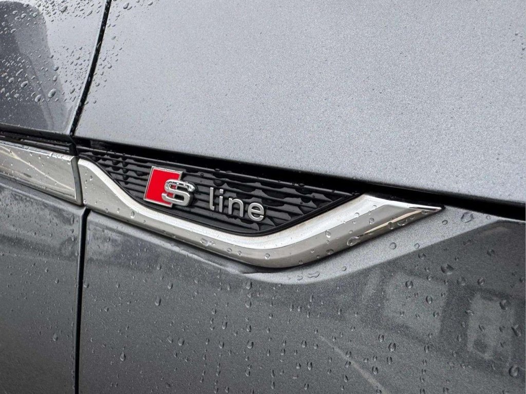 Used Audi A5 2017 for sale - 76482102: Photo 45