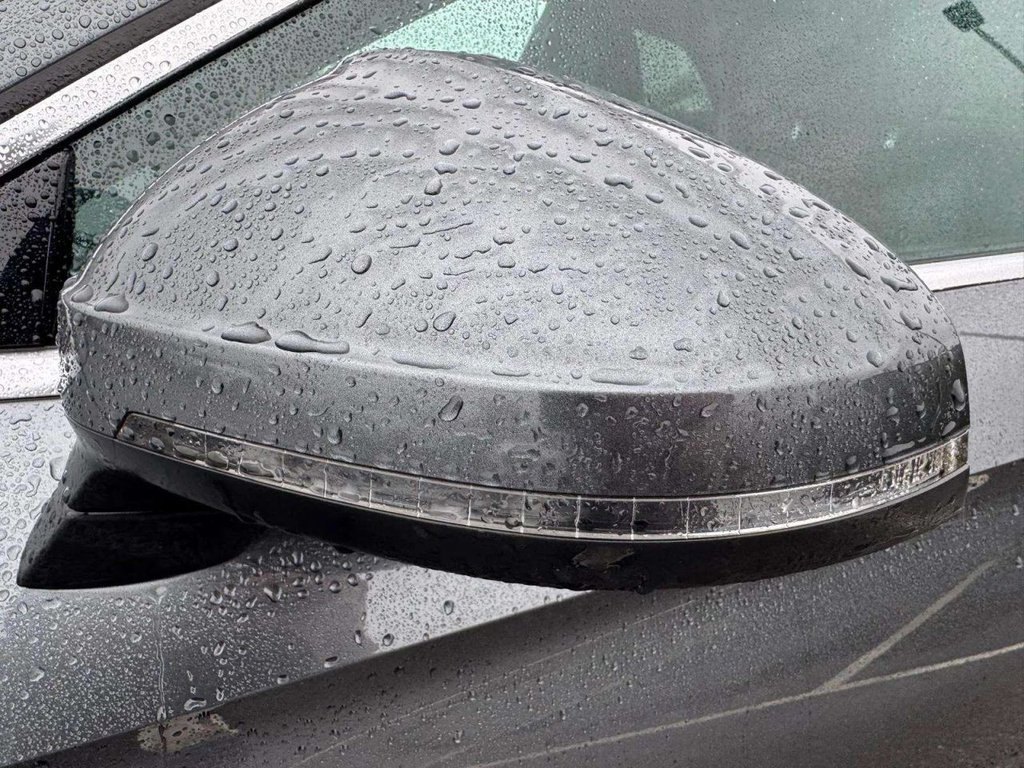 Used Audi A5 2017 for sale - 76482102: Photo 48