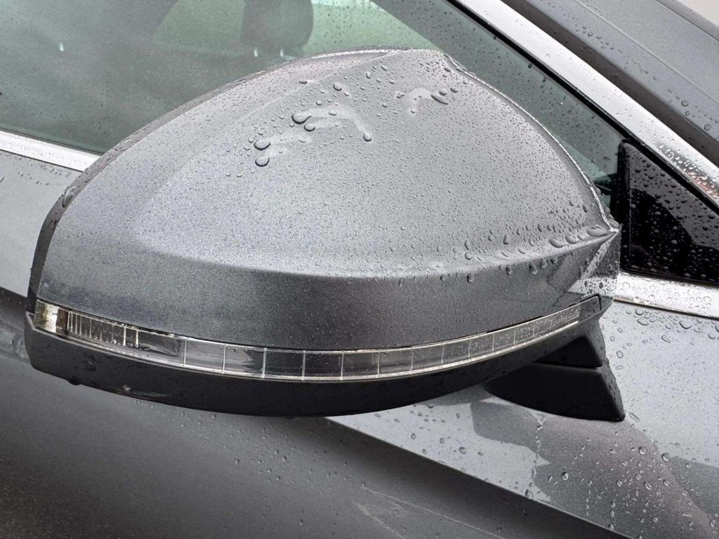 Used Audi A5 2017 for sale - 76482102: Photo 49