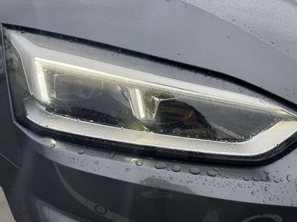 Used Audi A5 2017 for sale - 76482102: Photo 50