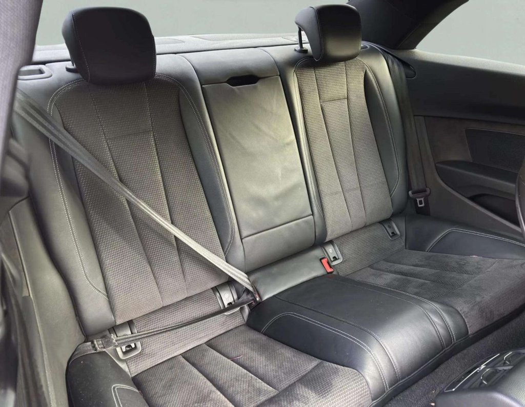 Used Audi A5 2017 for sale - 76482102: Photo 8