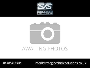 Used Mercedes-Benz CLA 2016 for sale - 78444356: Photo