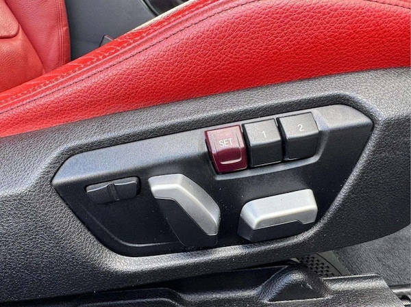 Used BMW 4 Series 2017 for sale - 75671624: Photo 11