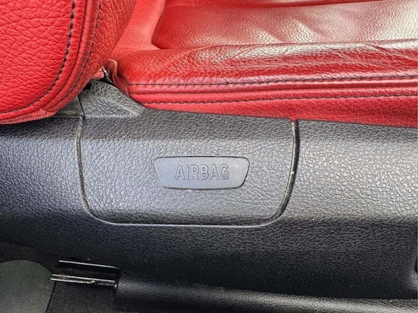 Used BMW 4 Series 2017 for sale - 75671624: Photo 12