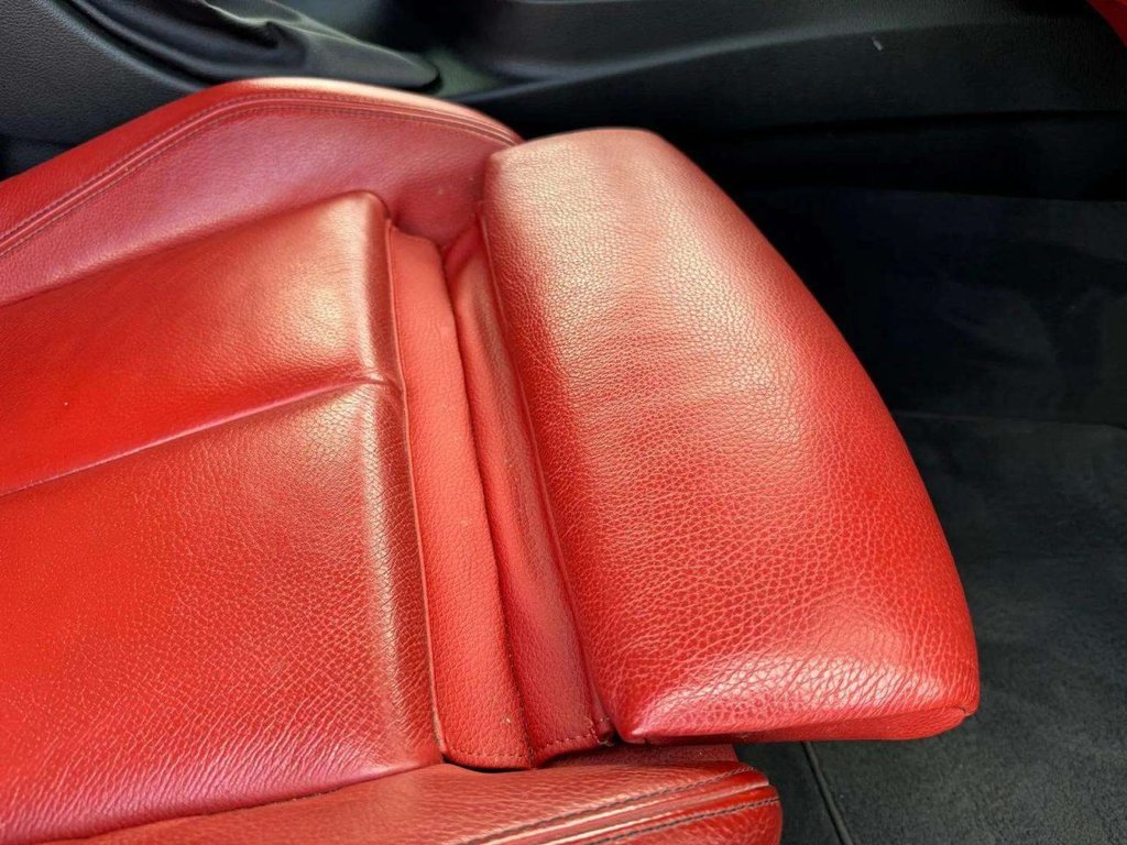 Used BMW 4 Series 2017 for sale - 75671624: Photo 13