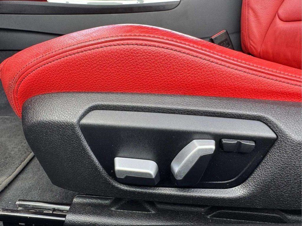 Used BMW 4 Series 2017 for sale - 75671624: Photo 16