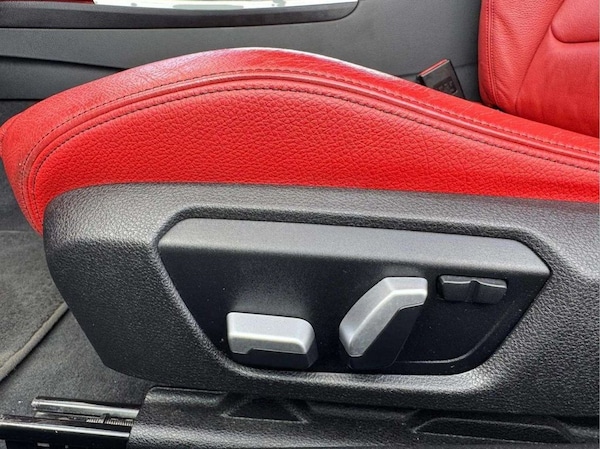 Used BMW 4 Series 2017 for sale - 75671624: Photo 16