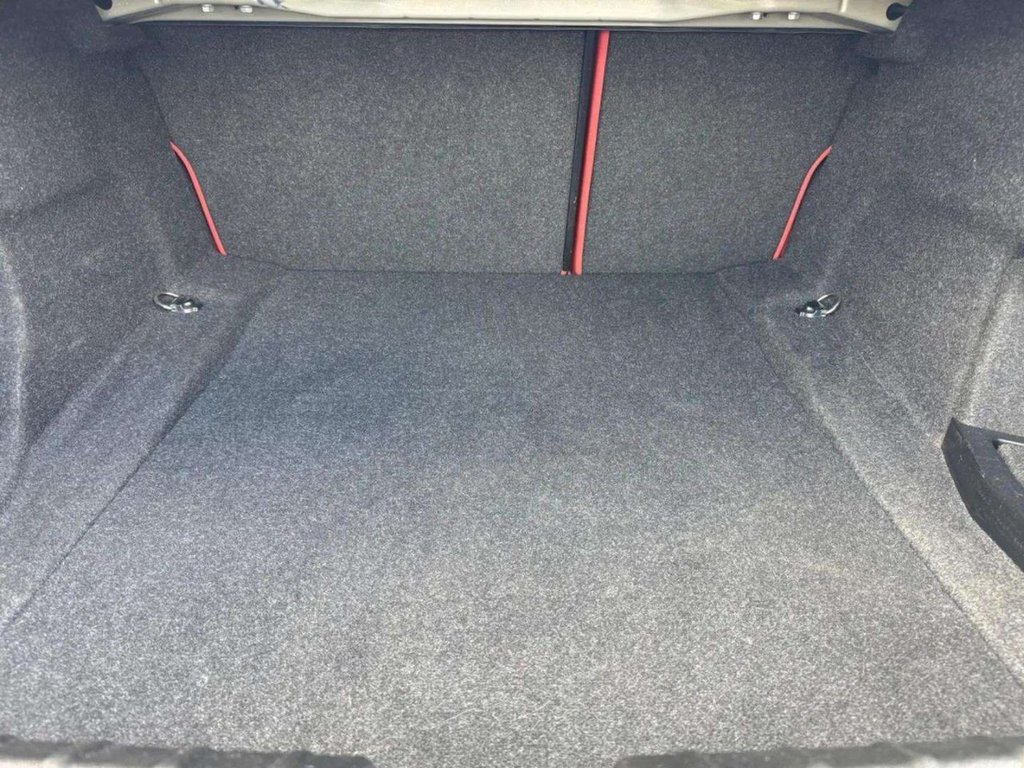 Used BMW 4 Series 2017 for sale - 75671624: Photo 19