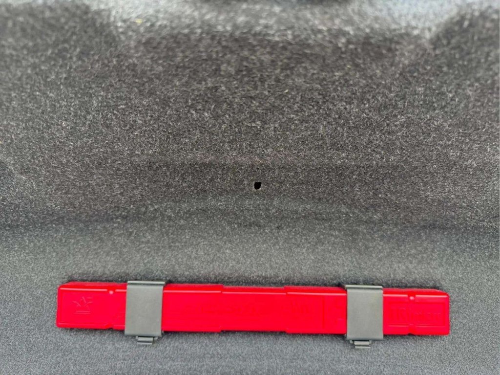 Used BMW 4 Series 2017 for sale - 75671624: Photo 20