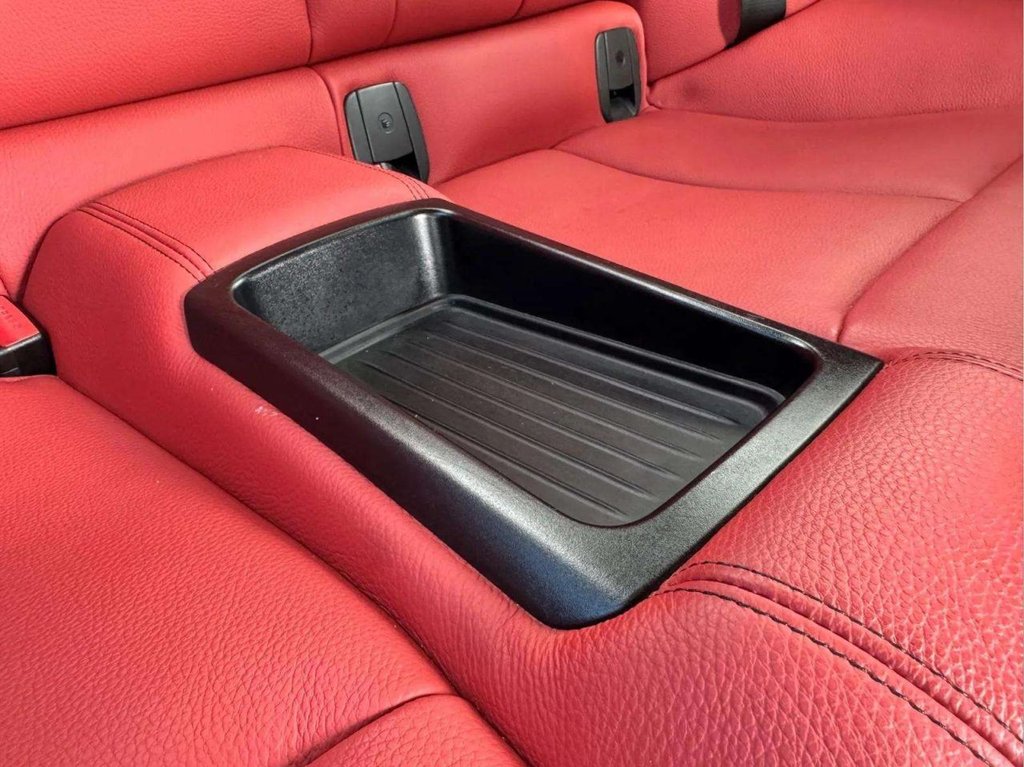 Used BMW 4 Series 2017 for sale - 75671624: Photo 26