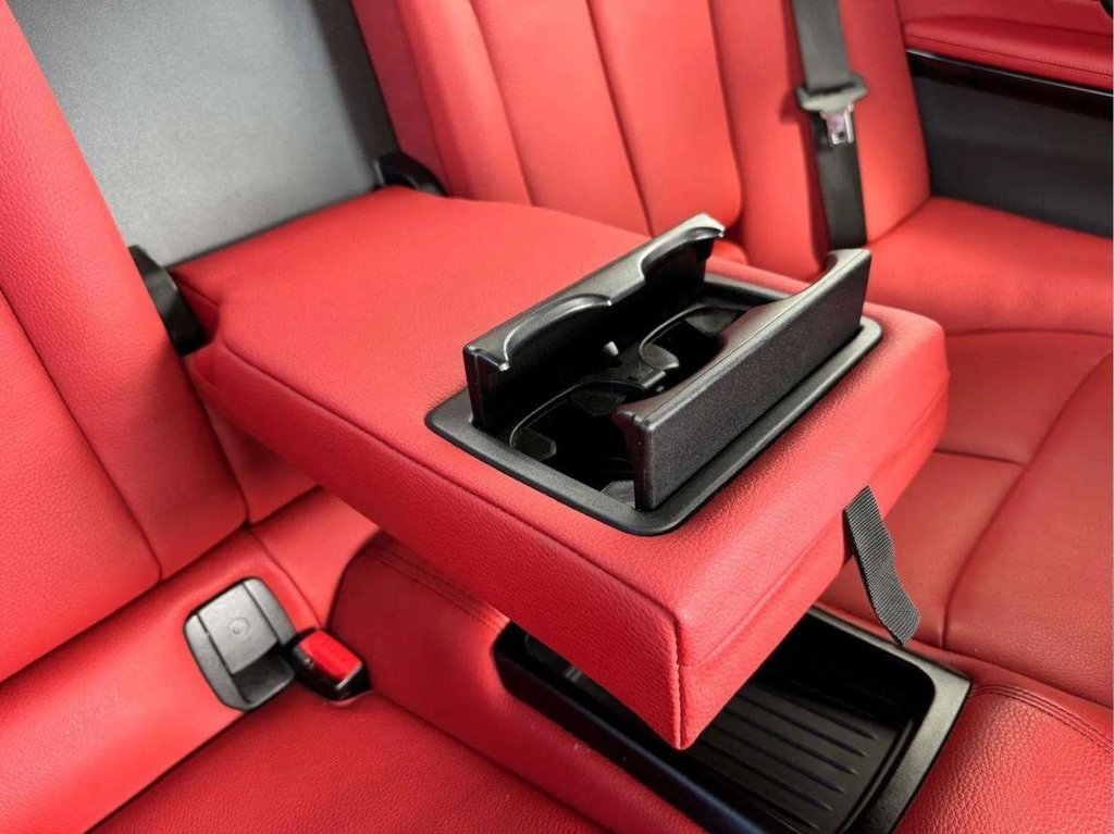 Used BMW 4 Series 2017 for sale - 75671624: Photo 27