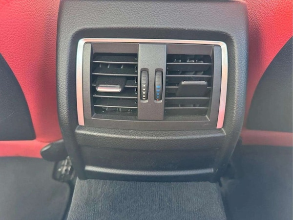 Used BMW 4 Series 2017 for sale - 75671624: Photo 31