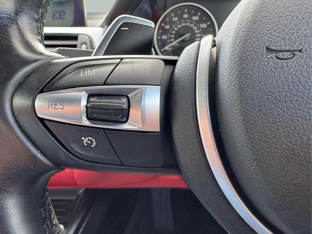 Used BMW 4 Series 2017 for sale - 75671624: Photo 33