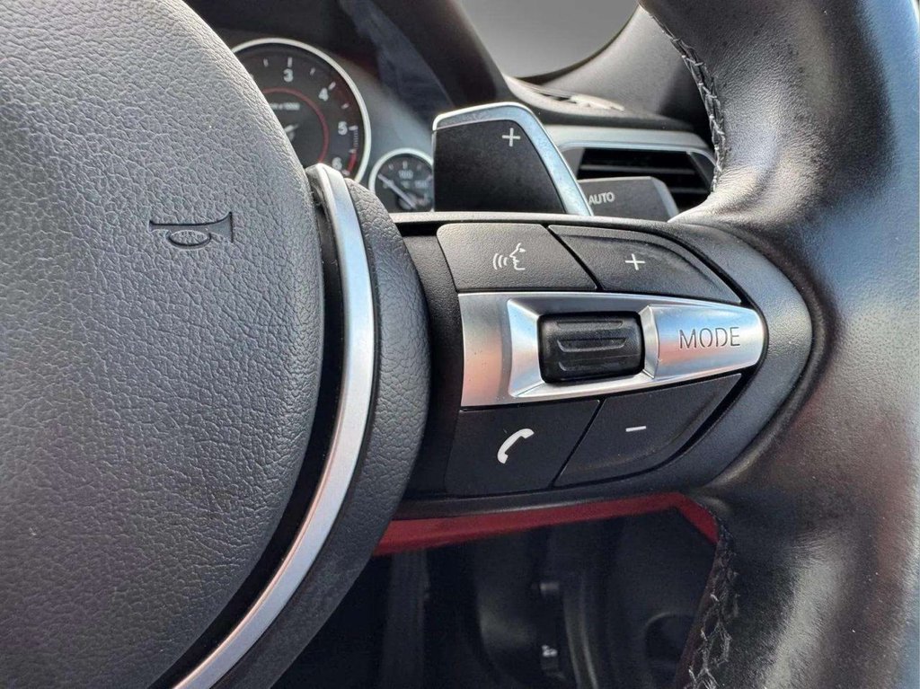 Used BMW 4 Series 2017 for sale - 75671624: Photo 34