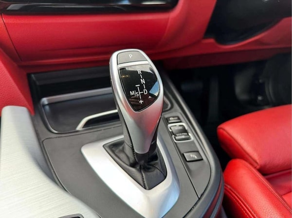 Used BMW 4 Series 2017 for sale - 75671624: Photo 40
