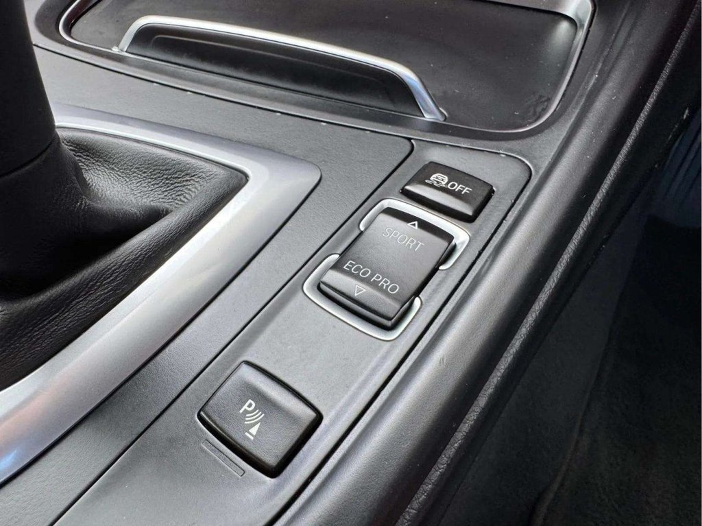 Used BMW 4 Series 2017 for sale - 75671624: Photo 42