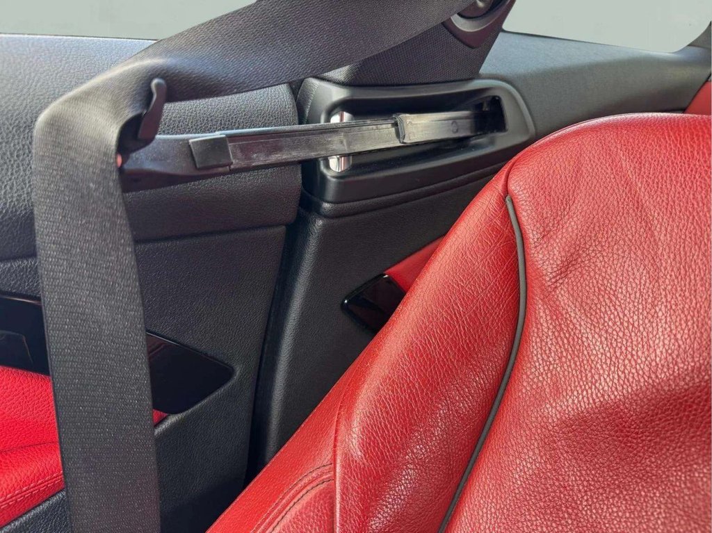 Used BMW 4 Series 2017 for sale - 75671624: Photo 43