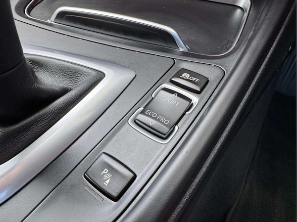 Used BMW 4 Series 2017 for sale - 75671624: Photo 43