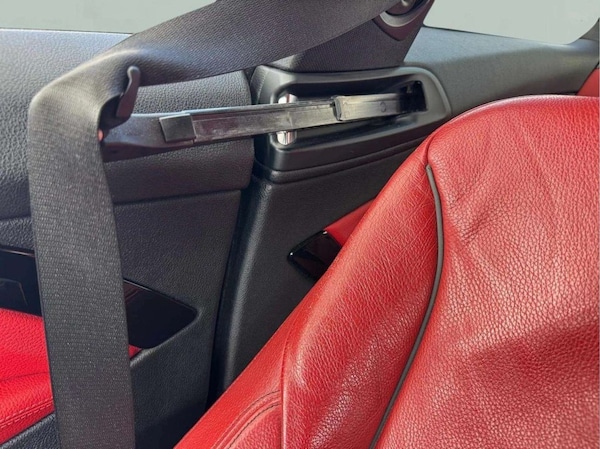 Used BMW 4 Series 2017 for sale - 75671624: Photo 44